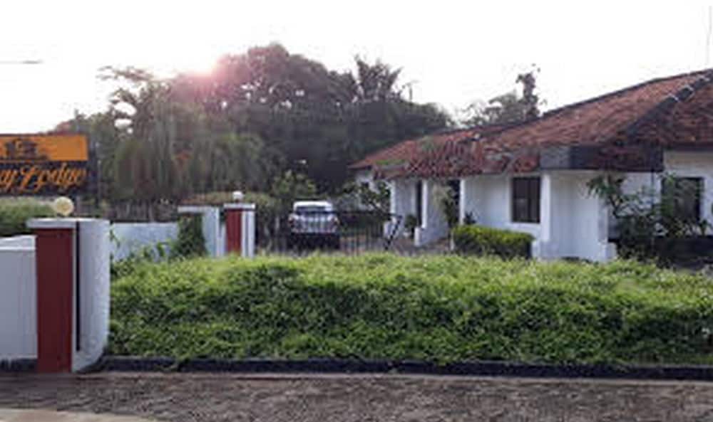 Photo 7
