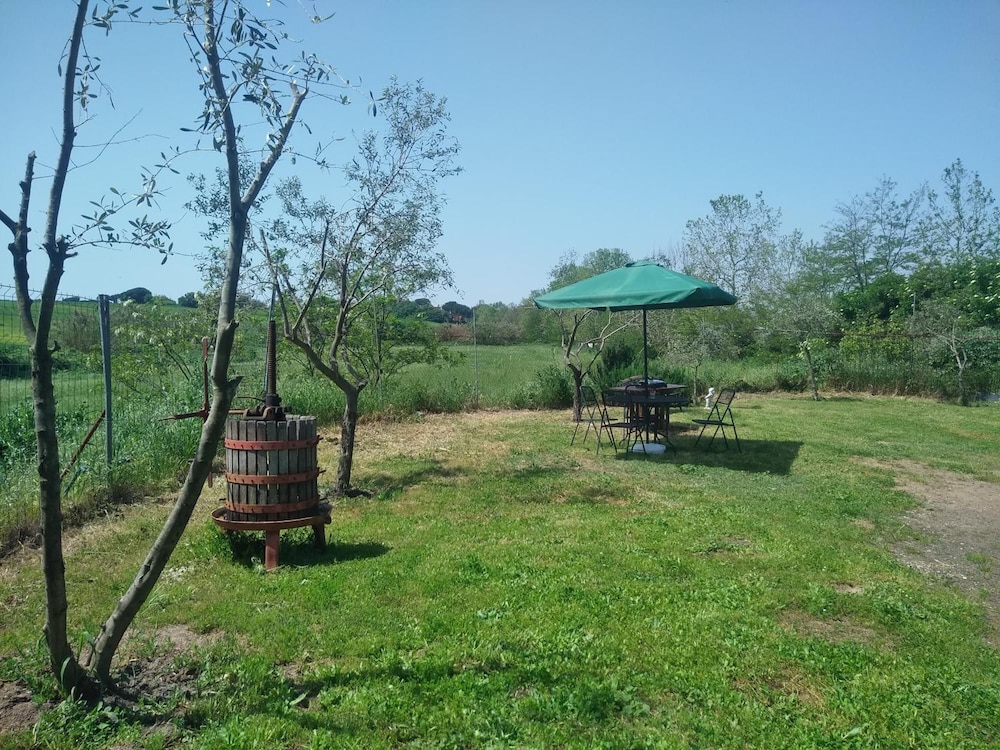 Casale Collina