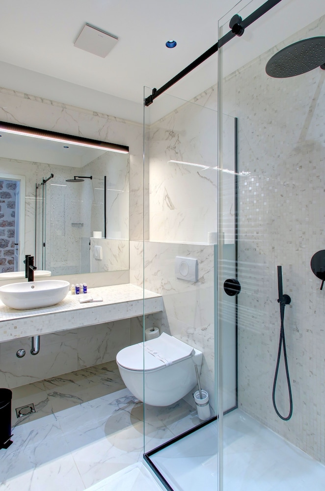 Guesthouse Forty Four