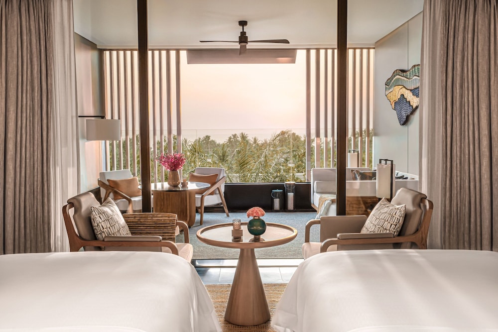 Regent Phu Quoc 34