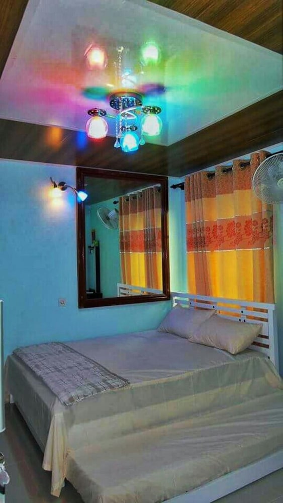 Jejawi Jaya Lodge photo 6
