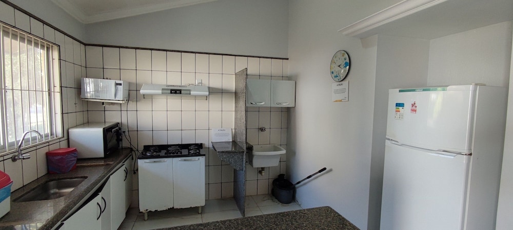 DiRoma International Resort Via Caldas