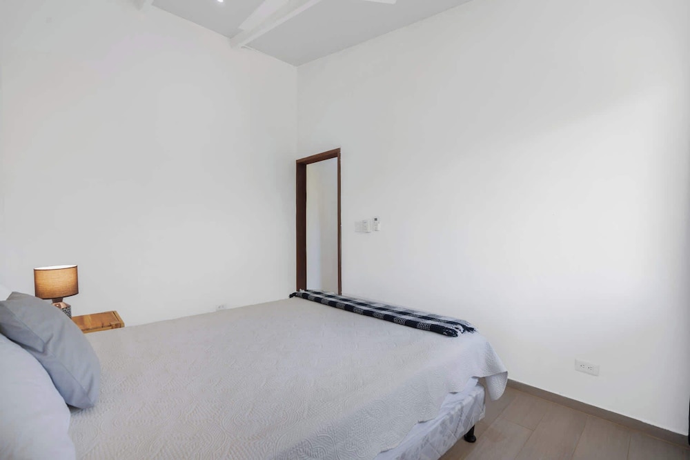 3-BD Home with Pool Near Beach