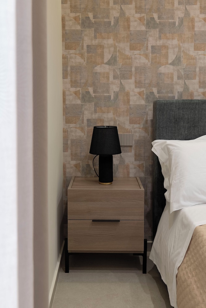 Le due erre home boutique