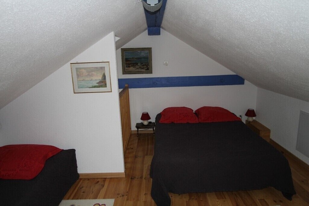 Photo 30