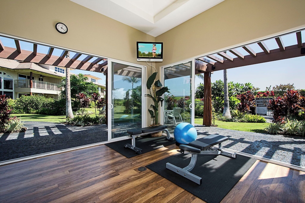 Golf View Villa - Concierge, Pools, Walk to Beach, Shops & Restaurants - Vrkcv