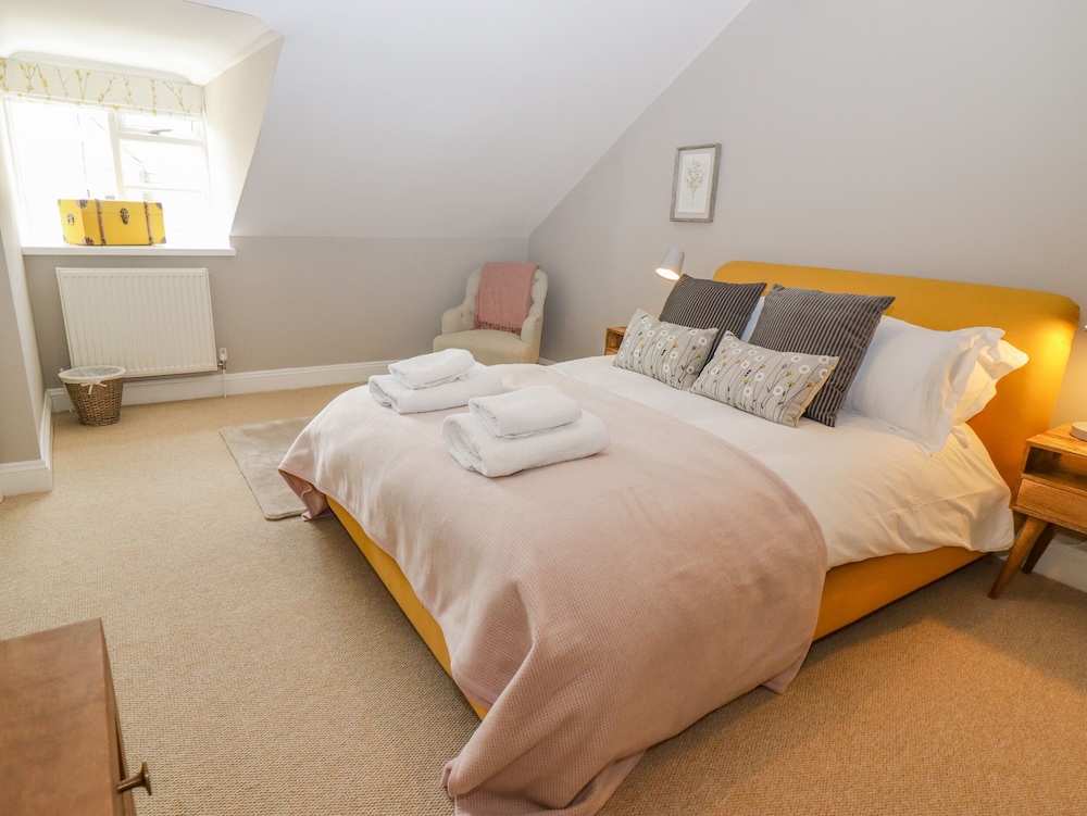 The Loft
