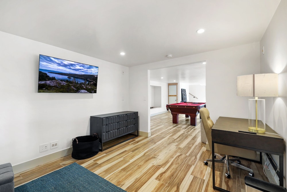 Zephyr Cove Zen - Property Image 8