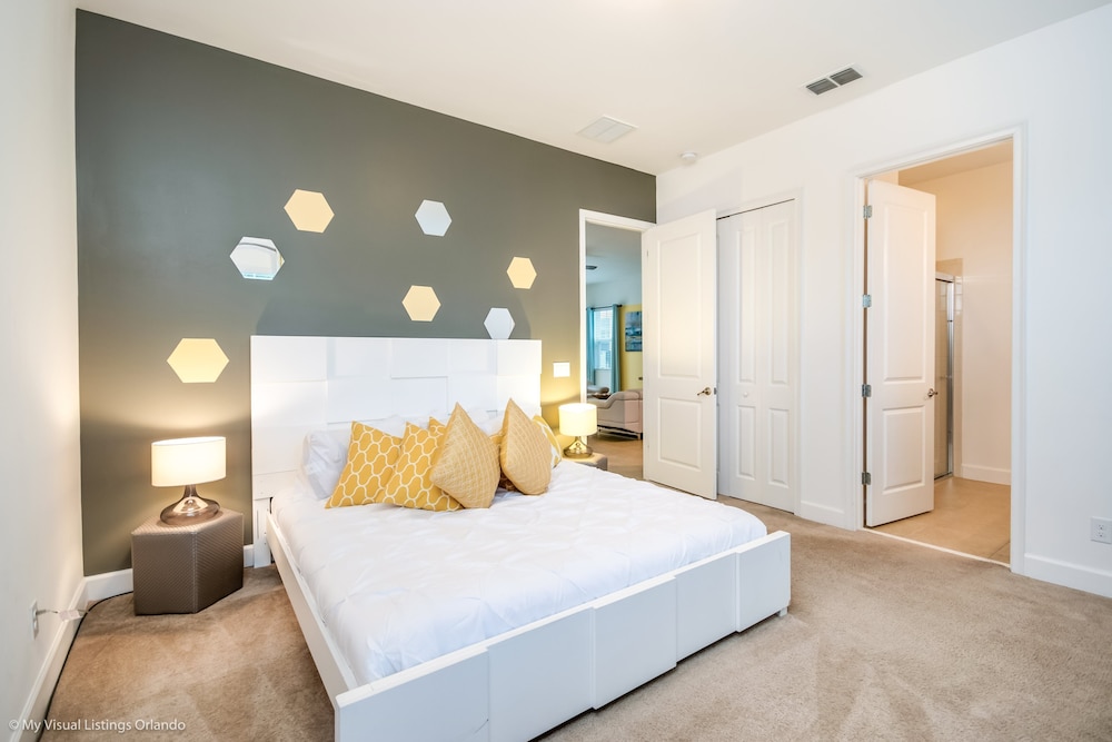 7770ll Ultimate Reunion Home - Image 4