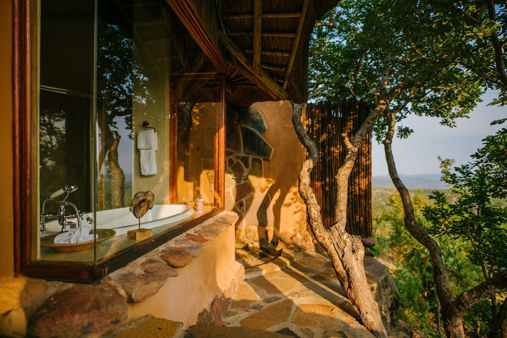 Nedile Lodge, photo 16