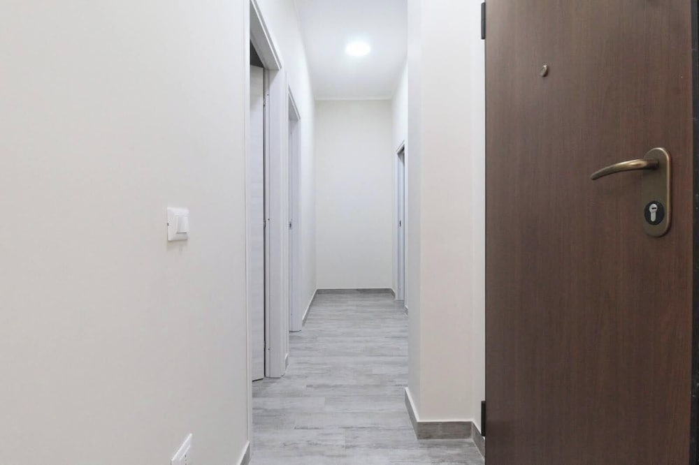 Belle Residenze Del Mare