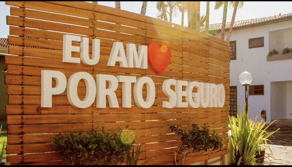 Apartamento - La Corte view 2
