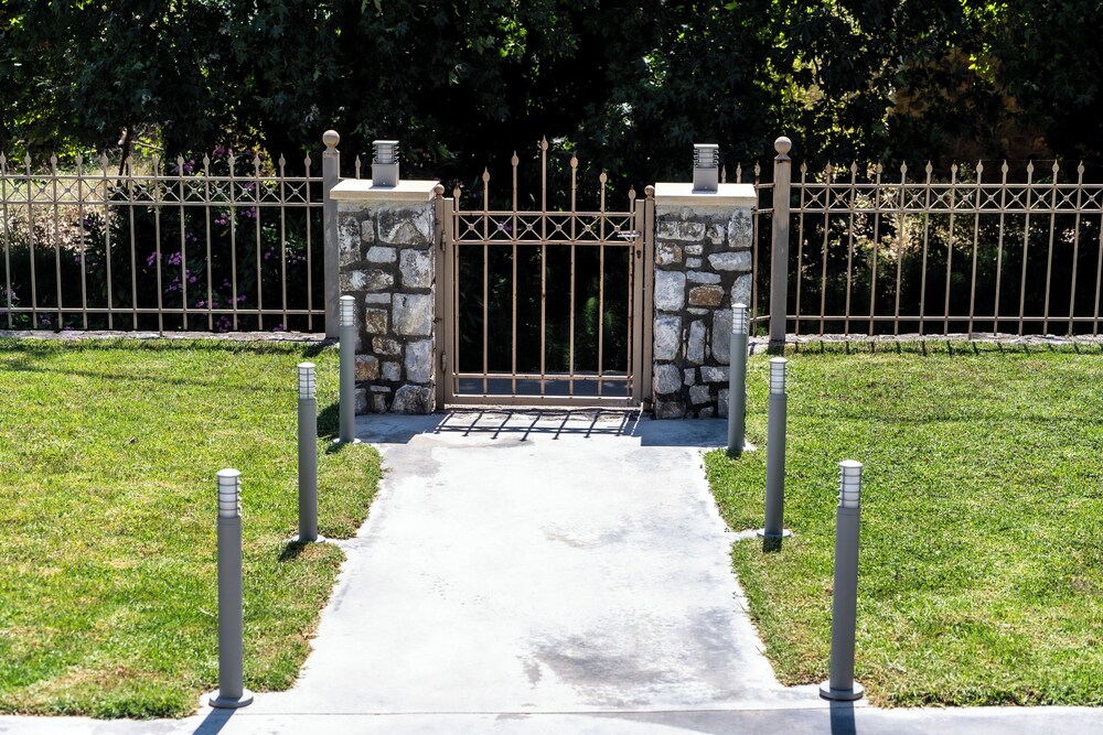 Photo 13