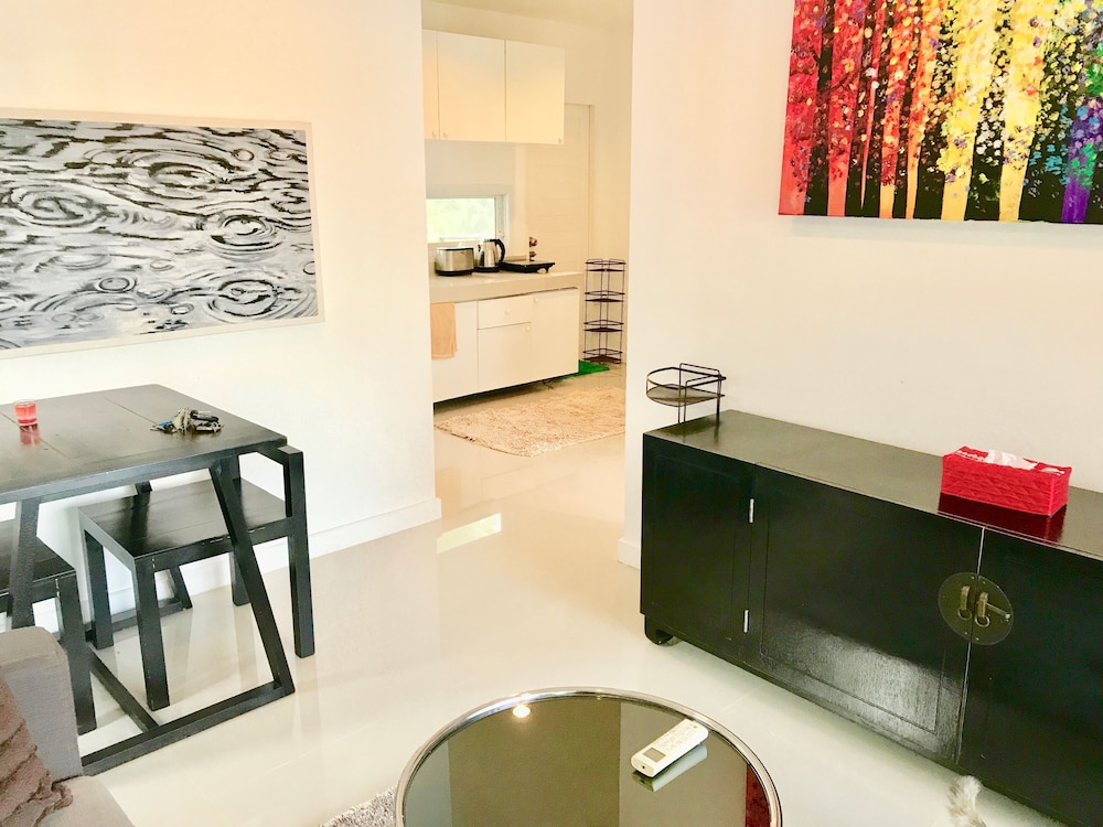2 Bedroom Pool Villa Jasmine-walk to beach SDV001-By Samui Dream Villas