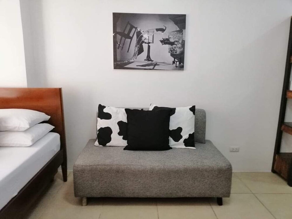 Bella Lifestyle Studio