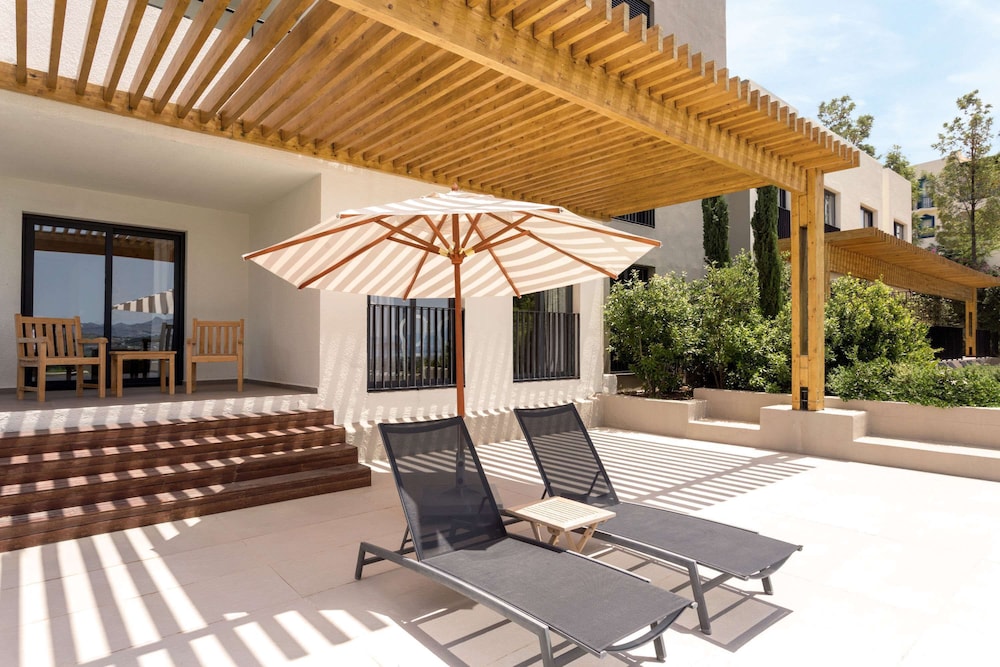 Ramada Resort by Wyndham Bodrum - Image 60