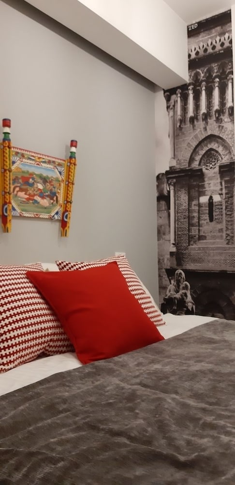 Real Fonderia b&b, Foto 34