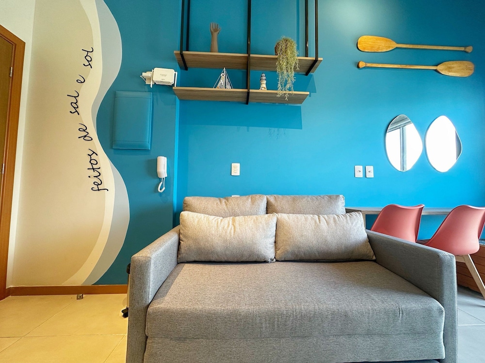 Porto Privilege by VLV Stays