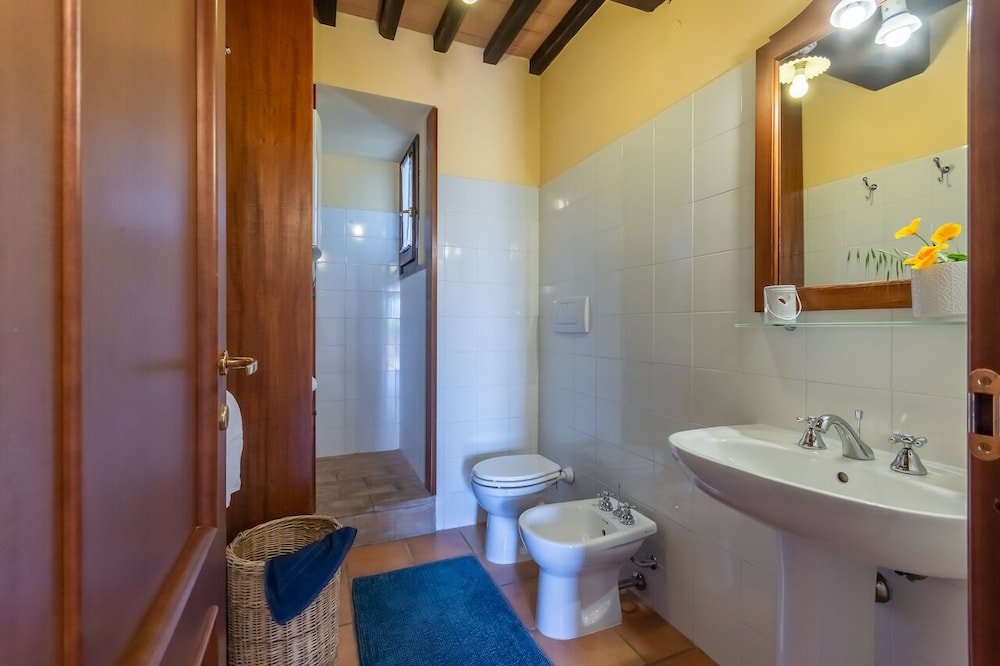 Borgo Solario