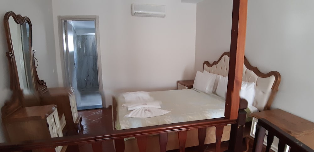 Seyir Beach Otel - Image 26