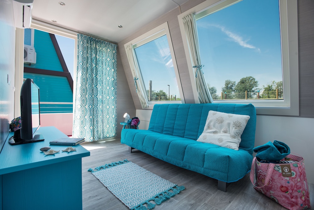 Marina Azzurra Resort photo 4