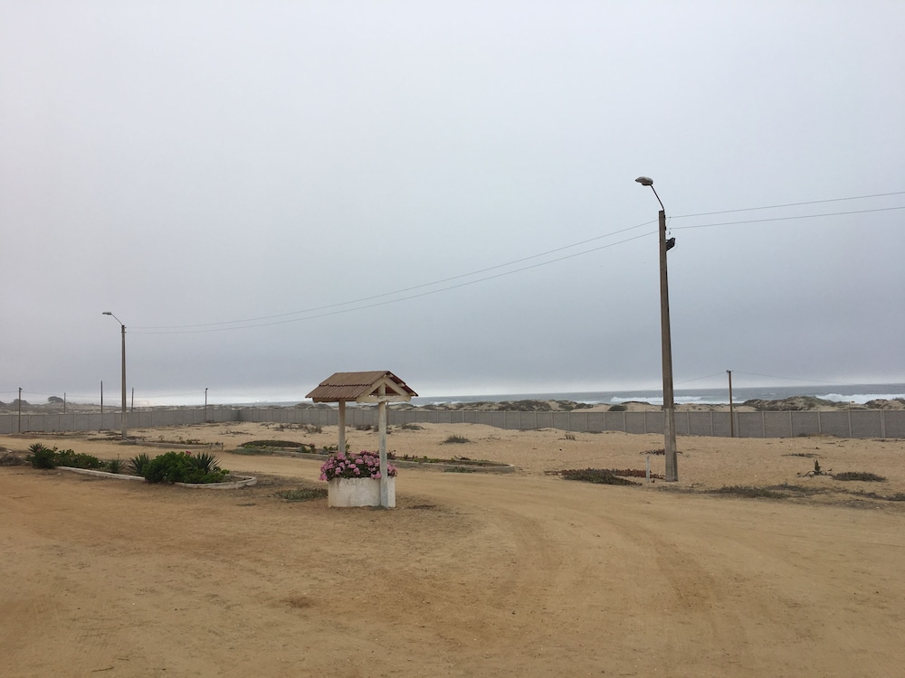 Photo 30