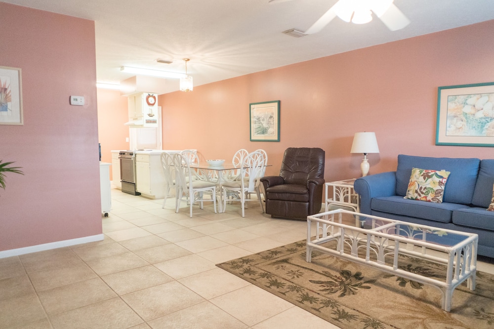 Wendwood by LSI Vacation Rentals