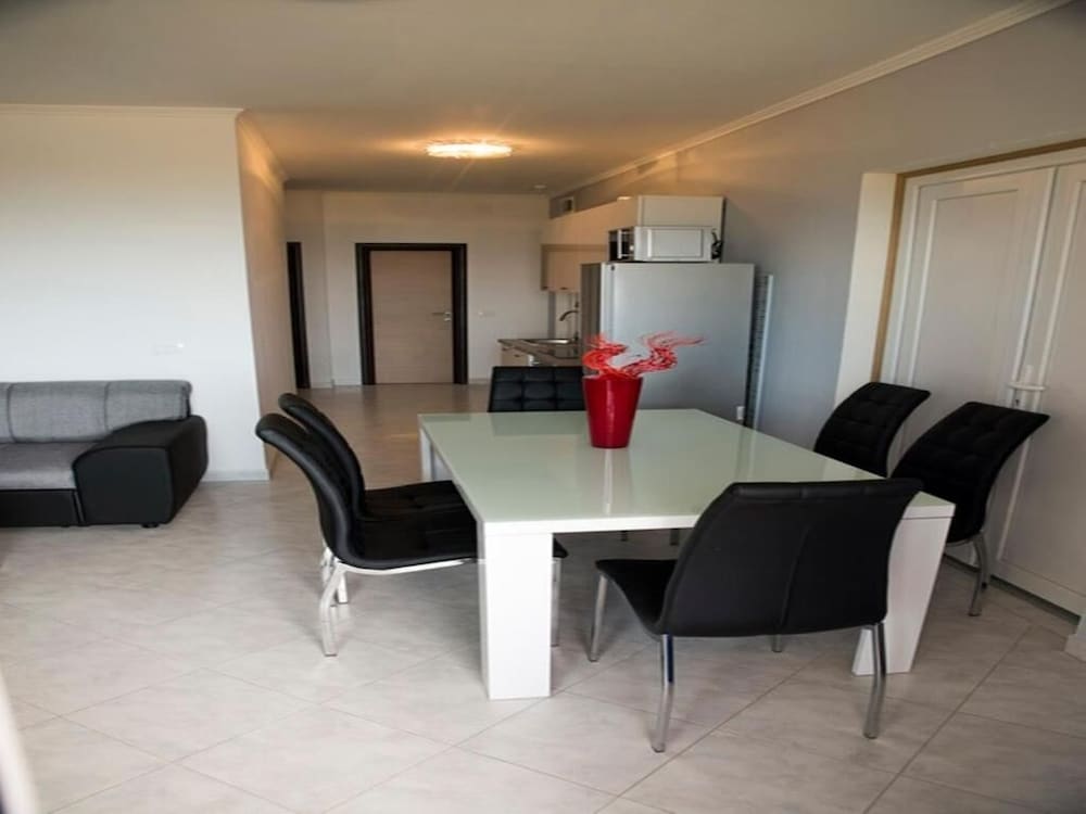 Apartments Lilly