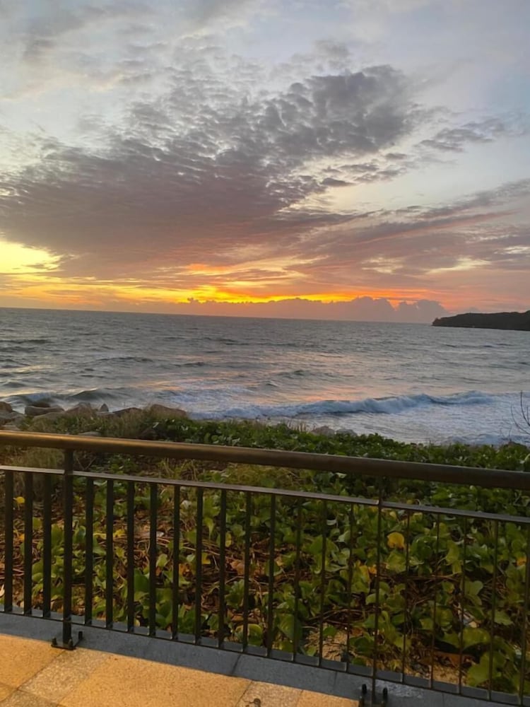 Best Price SUN An Thi Apartments for Long Stay