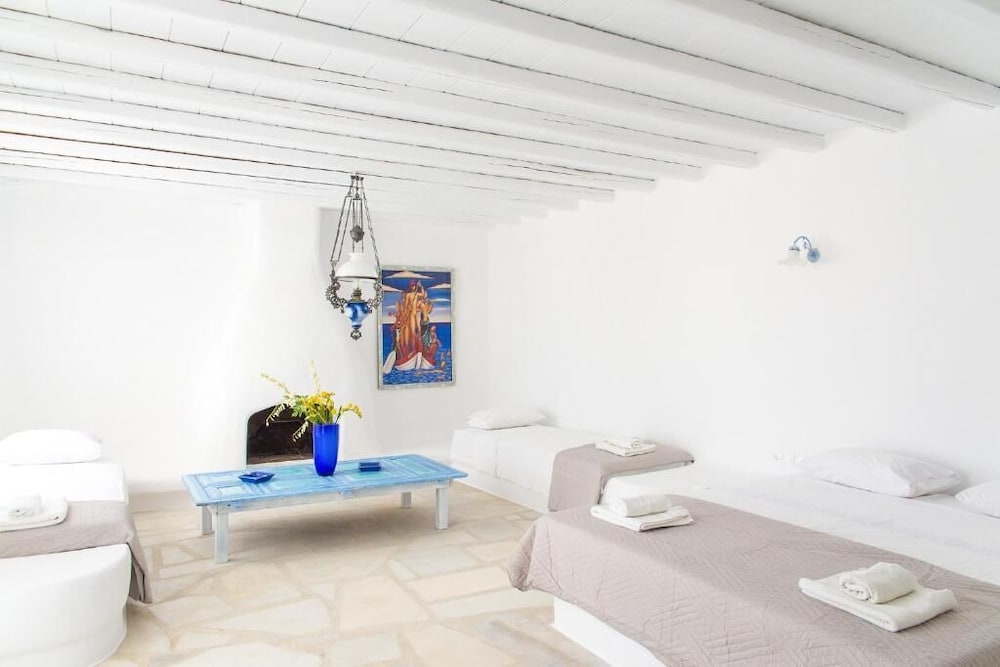 Villa Adonis photo 4