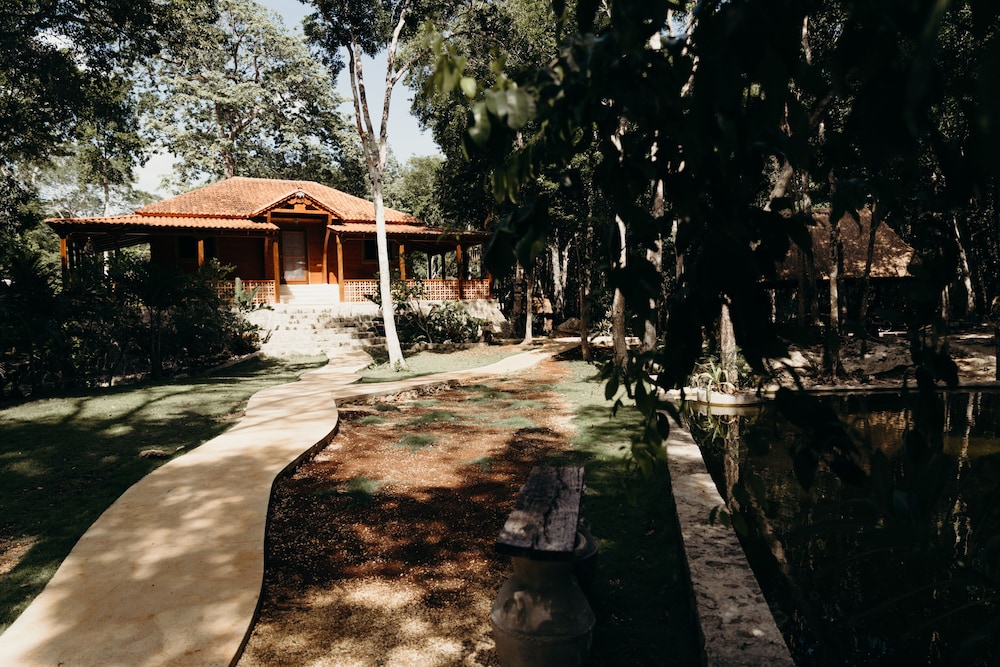 Photo 14