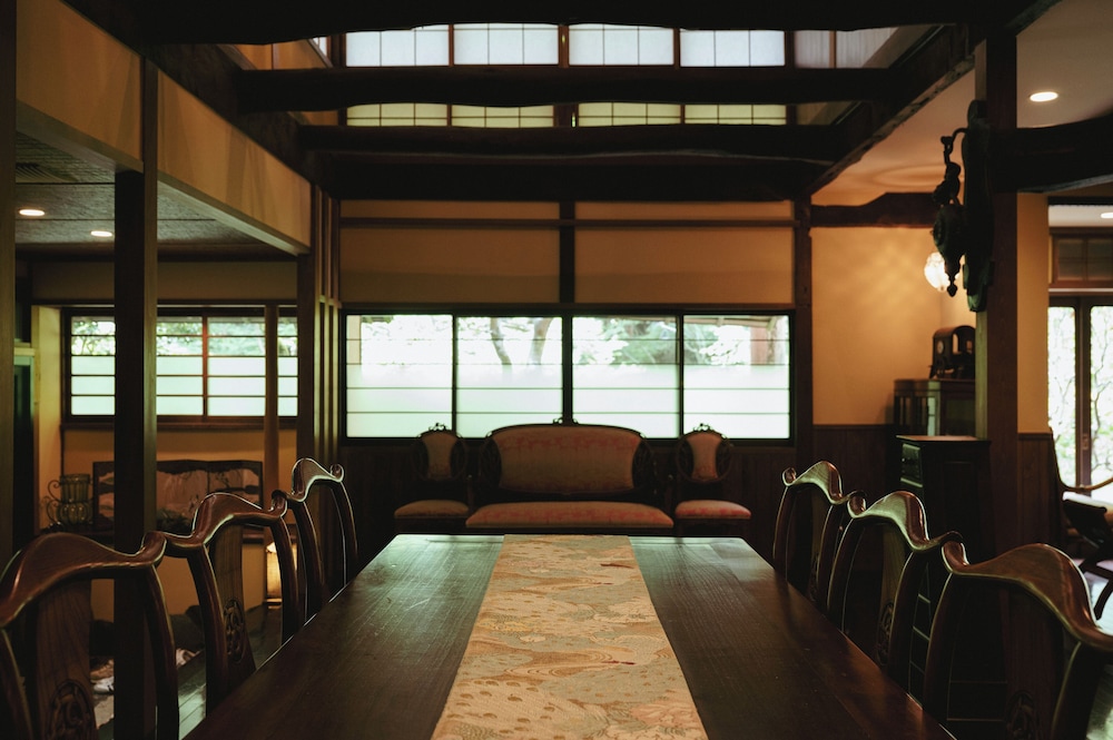 Meitokuan