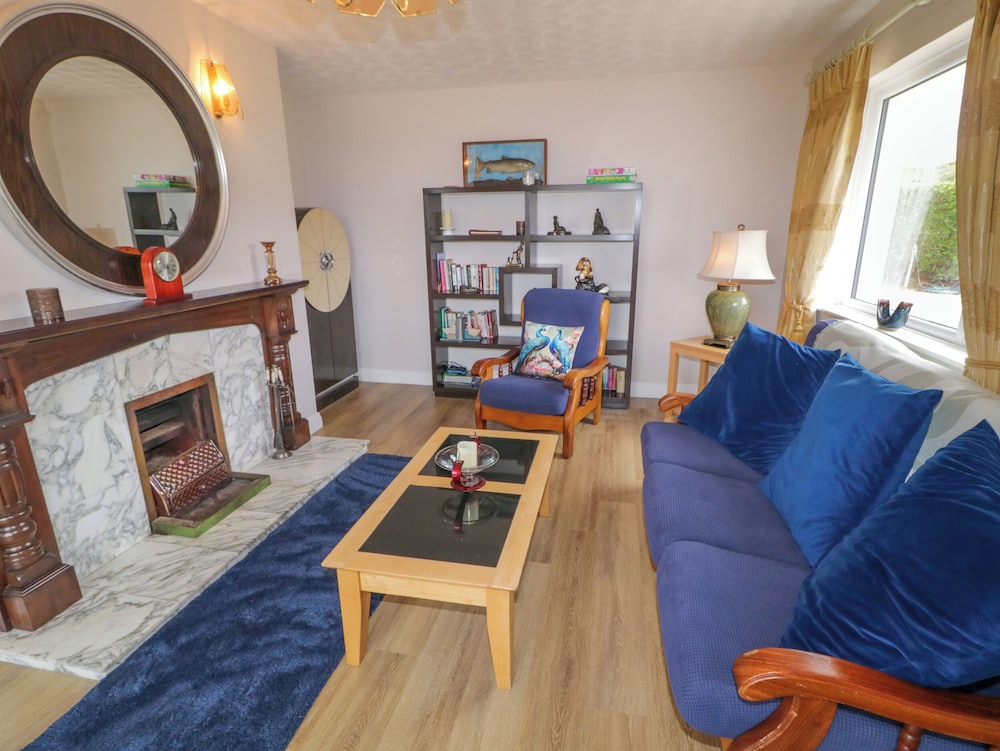 Ardagh Cottage