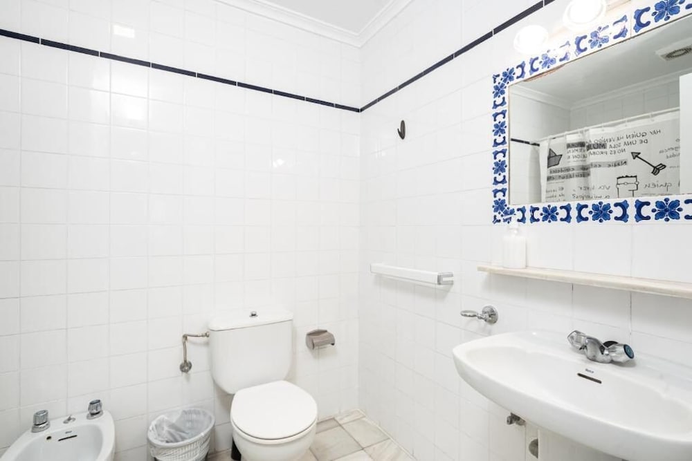 Hostal Alicia