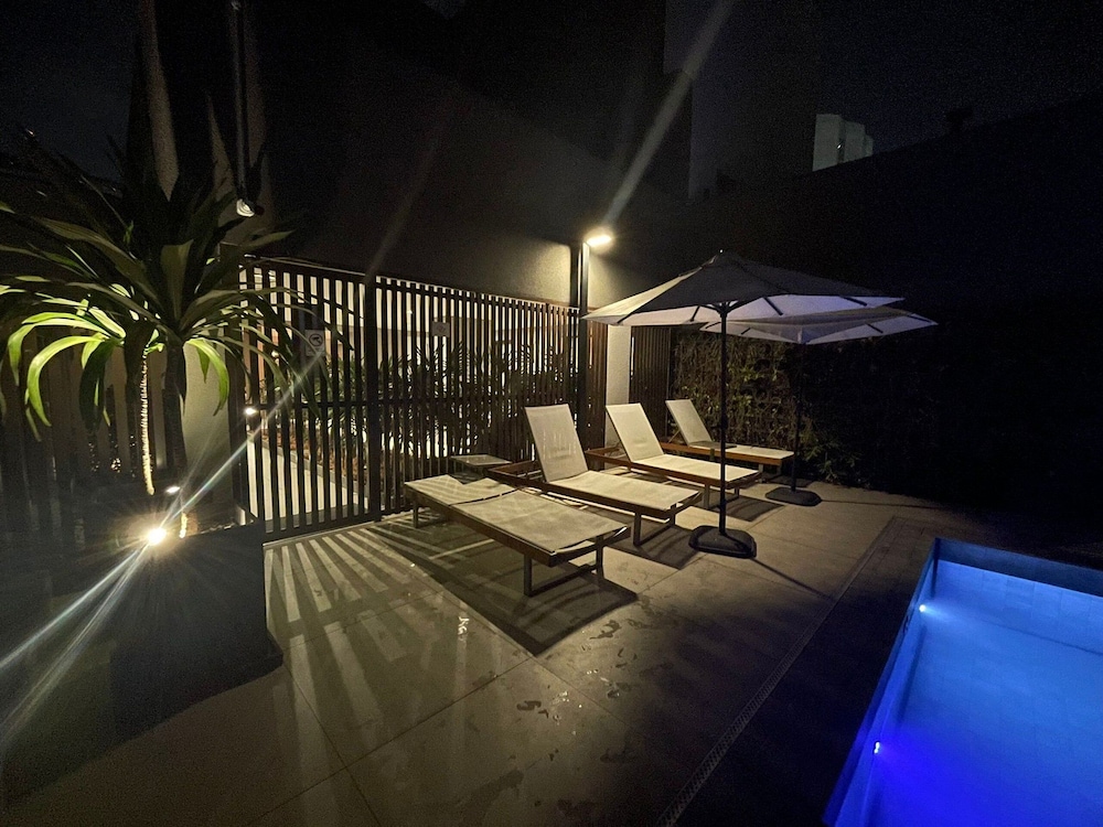Prime Stay - Vila Buarque