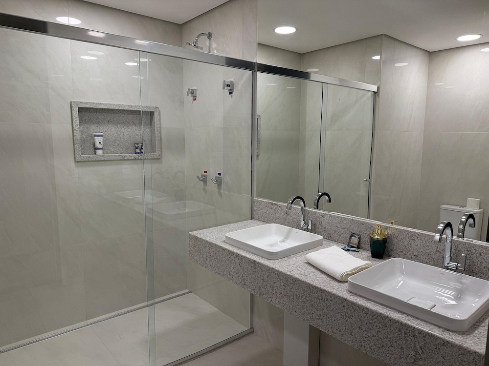 Noroeste design comfort and charm