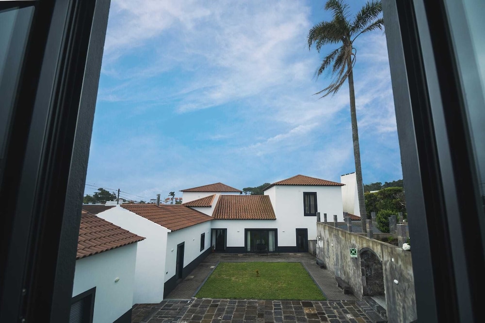 Vila Rosário