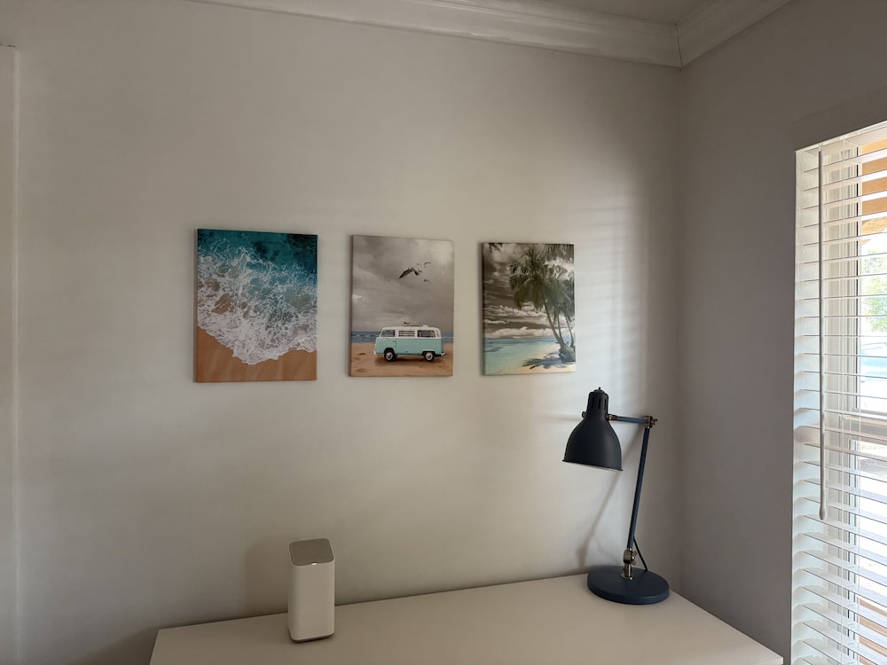 Serendipity At Naples Park By Sky Run Naples 3 Bedroom Home