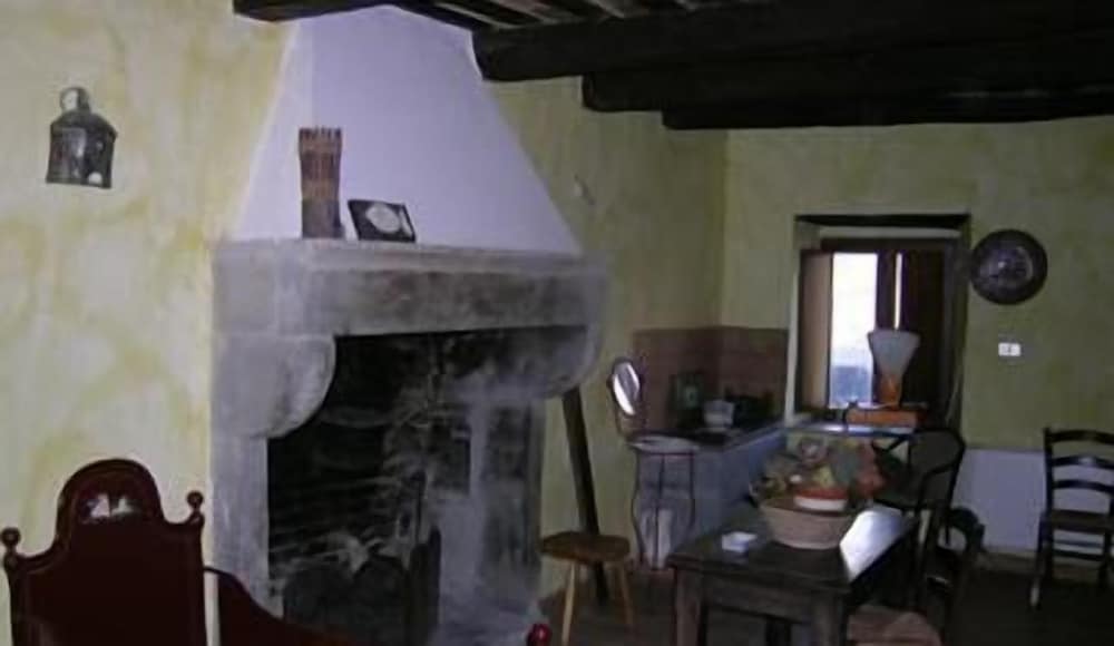 Centro Agrituristico & Country House Cittadella