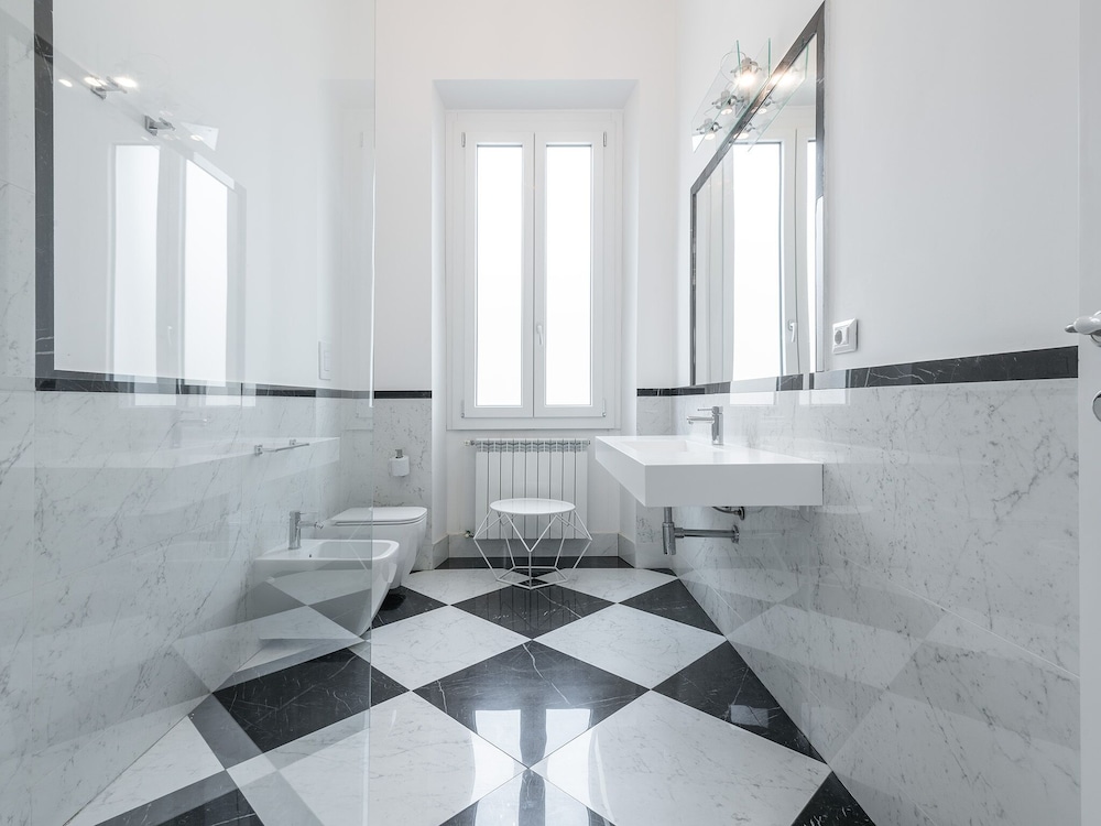 PLEY Cagliari Boutique Suites view 2