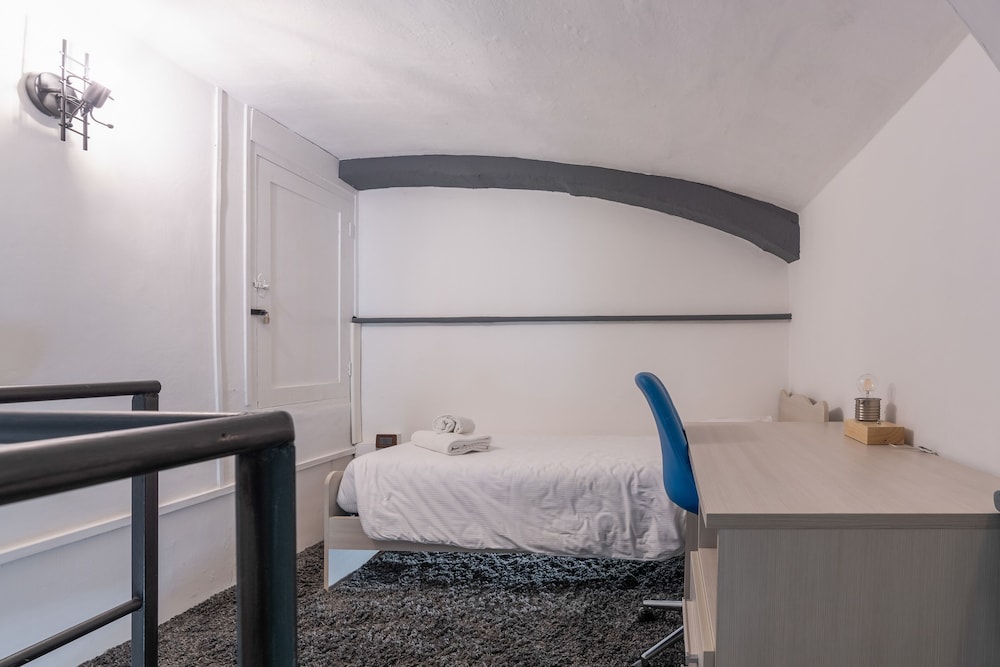 Firenze Rentals