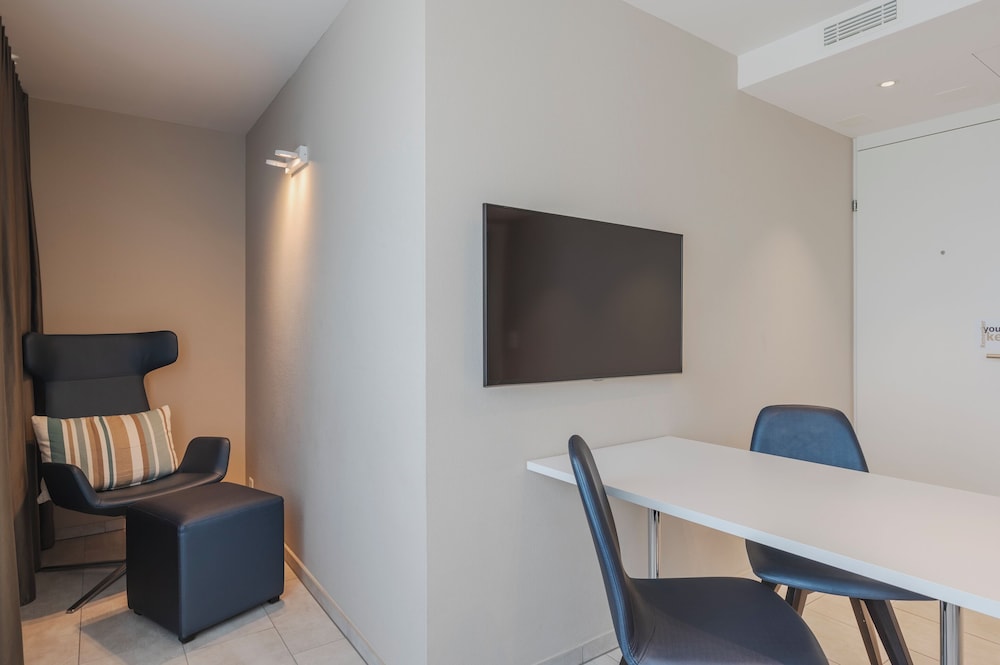 Opfikon Vacations - Amanthos Living Zurich Airport - Property Image 7