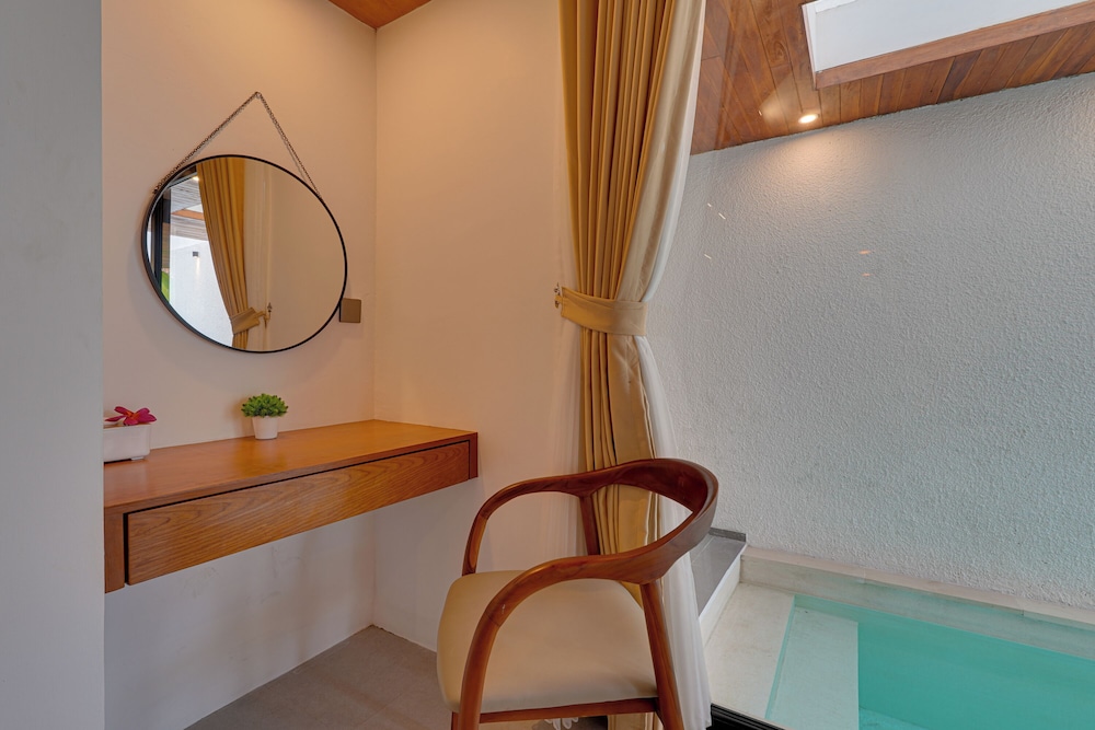 LaLuxe Villa and Residence