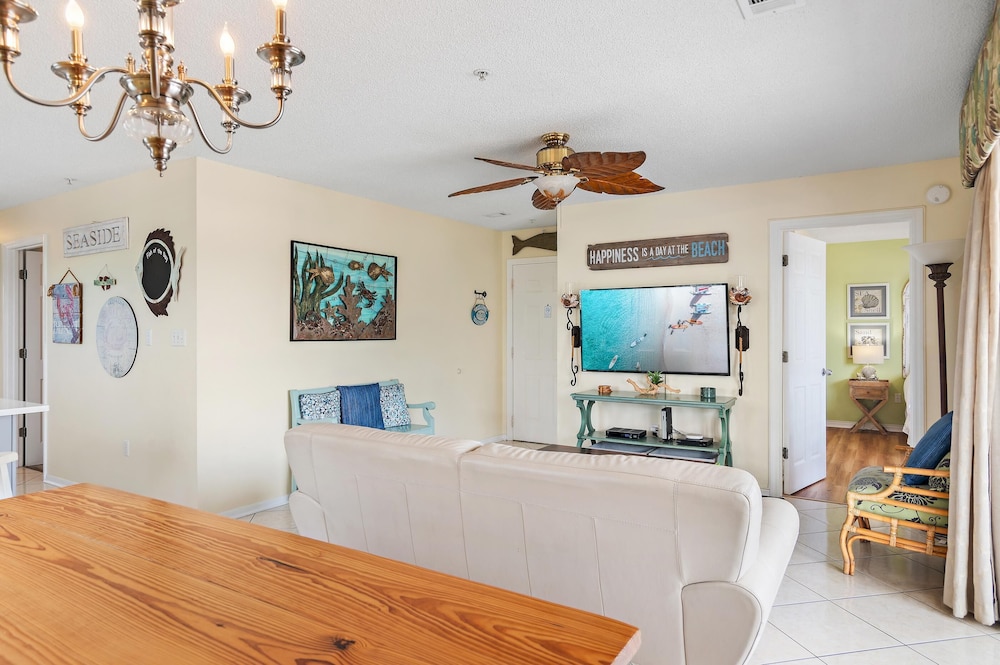 St. Martin Beachwalk Villas 221