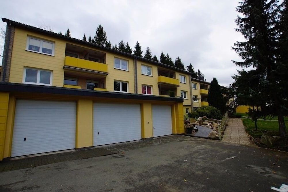 Photo 41