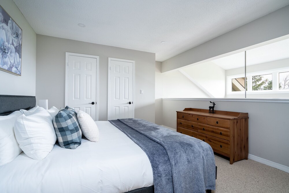 Wintergreen Condos