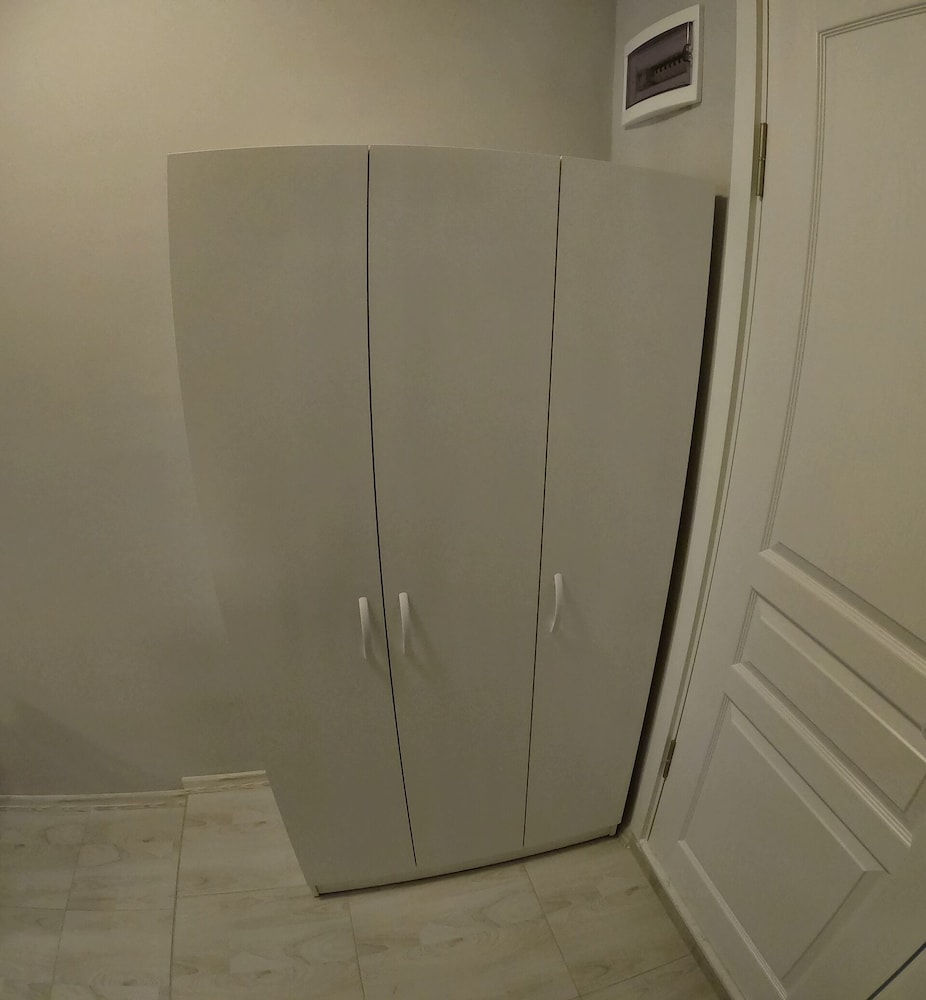 Miralya Homes - Image 37