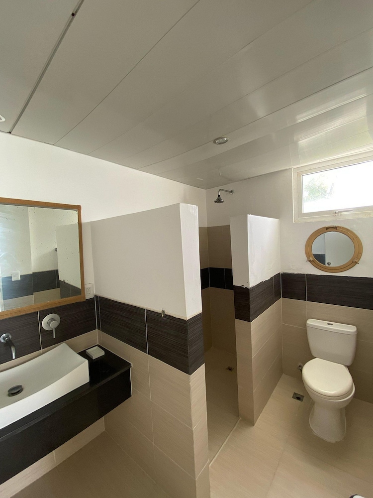 COMFORT APT SAMANA VISTA MARE XI-201