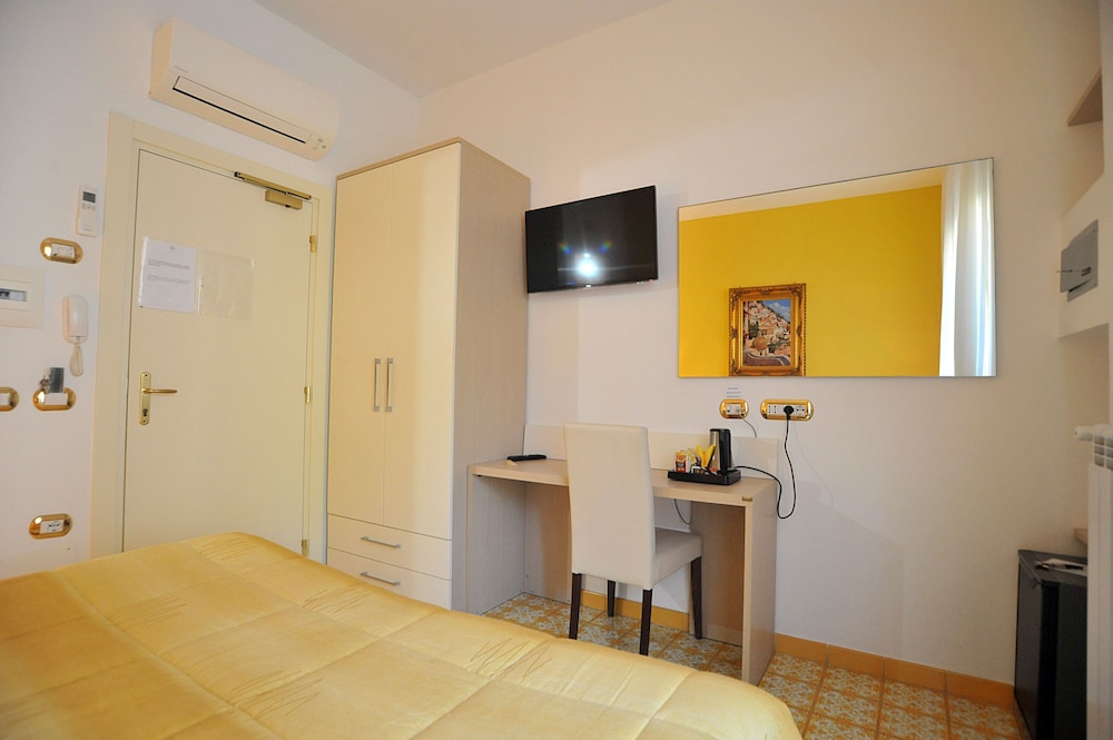 Villa Adriana B&B photo 2