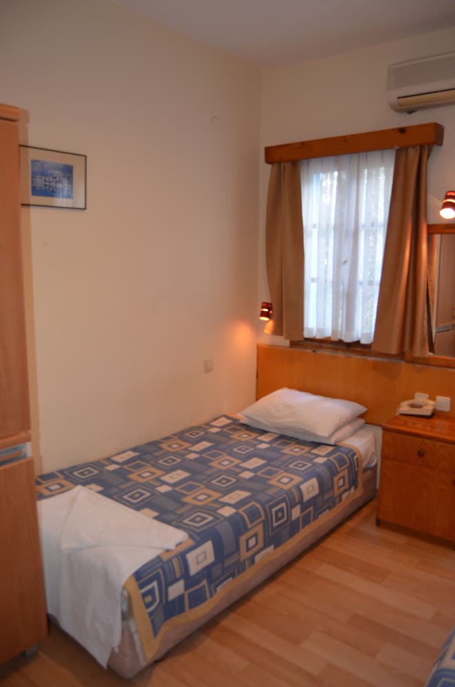 Kavala Studio Otel - Image 18